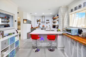 1800 The Greens Way #110, Jacksonville Beach, FL 32250