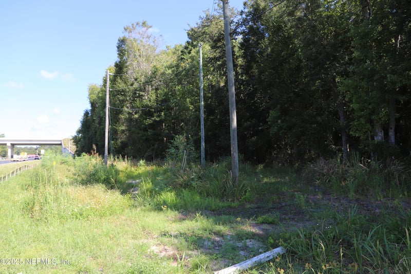 00 Us Hwy 301, Hawthorne, FL 32640