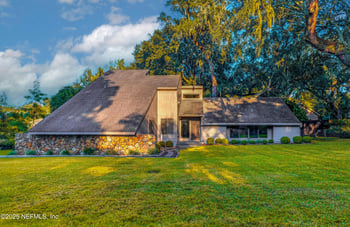 3821 Allenby Dr, Jacksonville, FL 32277