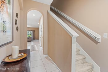 13325 Low Tide Way, Jacksonville, FL 32258