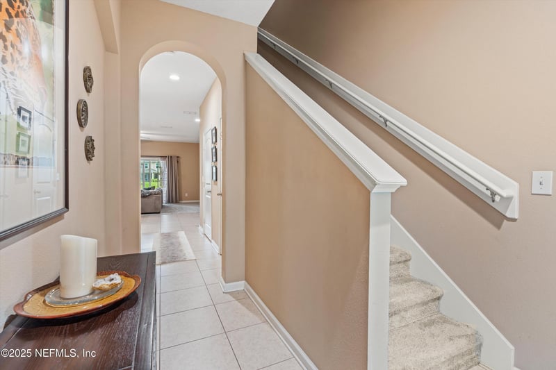 13325 Low Tide Way, Jacksonville, FL 32258