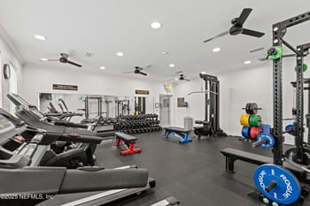 13325 Low Tide Way, Jacksonville, FL 32258