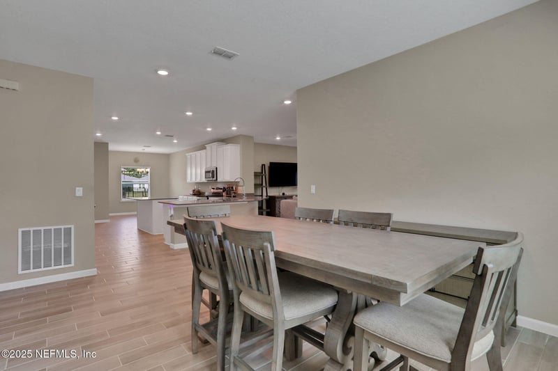 2857 Brambleton Pl, Green Cove Springs, FL 32043