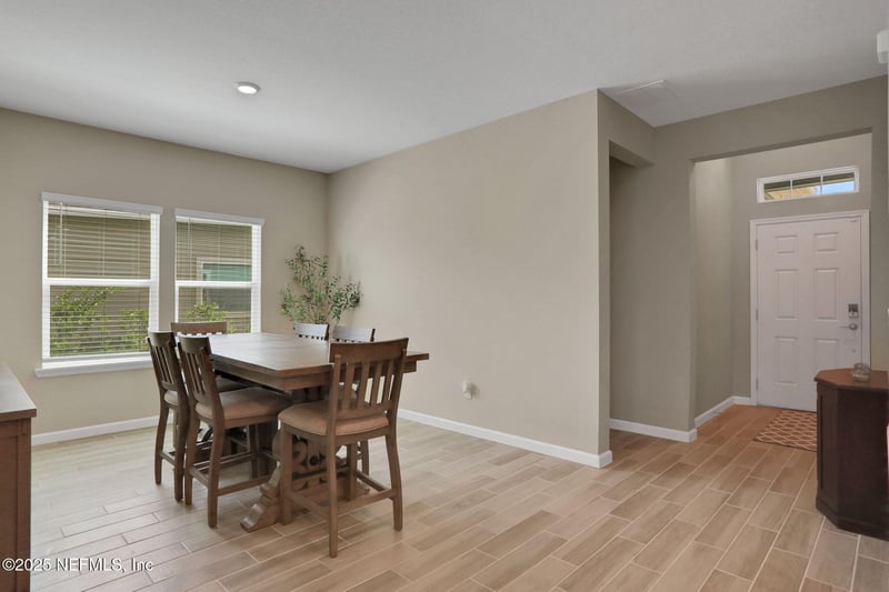 2857 Brambleton Pl, Green Cove Springs, FL 32043