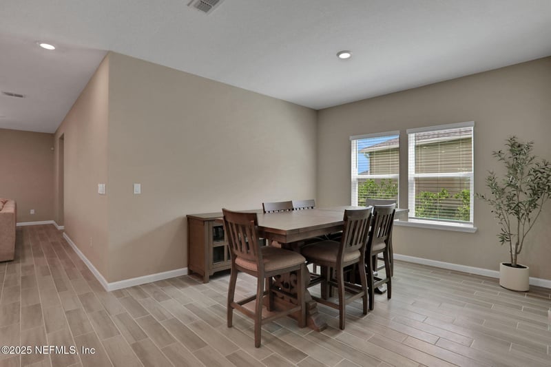 2857 Brambleton Pl, Green Cove Springs, FL 32043