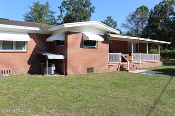 5136 Nathan Hale Rd, Jacksonville, FL 32221