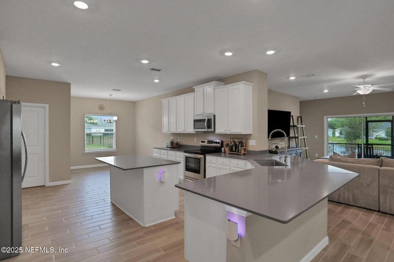 2857 Brambleton Pl, Green Cove Springs, FL 32043