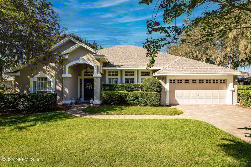 1351 Mission San Carlos Dr, Fernandina Beach, FL 32034