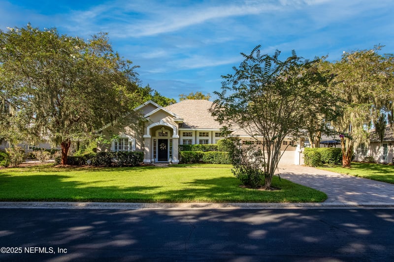 1351 Mission San Carlos Dr, Fernandina Beach, FL 32034