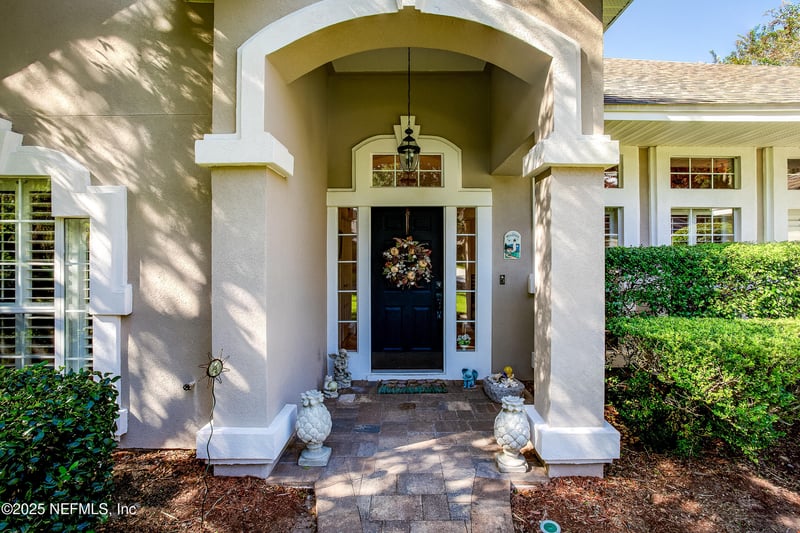 1351 Mission San Carlos Dr, Fernandina Beach, FL 32034