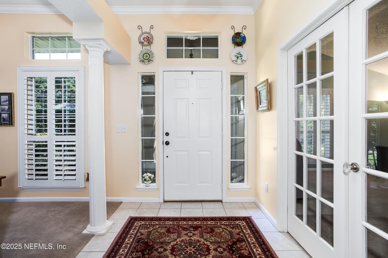 1351 Mission San Carlos Dr, Fernandina Beach, FL 32034