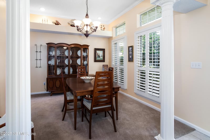 1351 Mission San Carlos Dr, Fernandina Beach, FL 32034