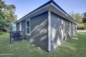 2258 45th St, Jacksonville, FL 32209