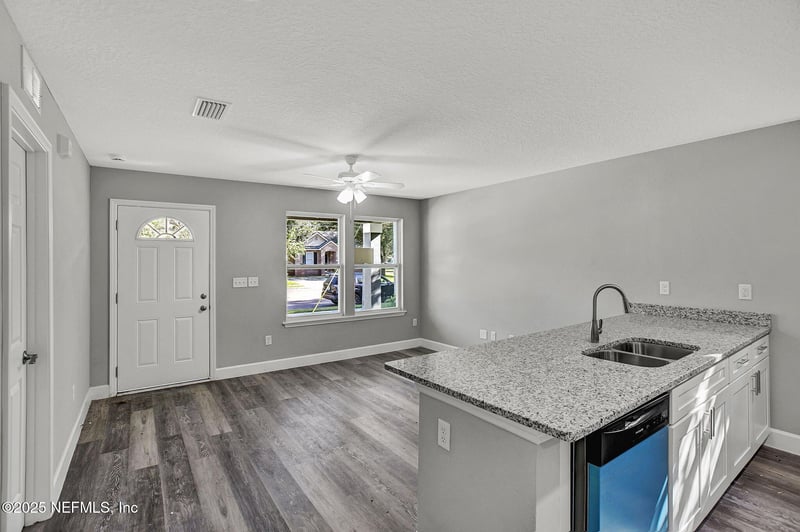 2258 45th St, Jacksonville, FL 32209