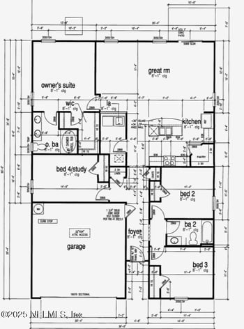 2249 44th St, Jacksonville, FL 32209