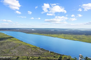 984 Eagle Bend Ct, Jacksonville, FL 32226