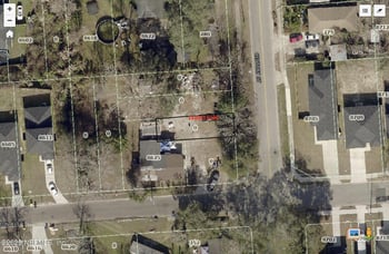 03 Galveston Ave, Jacksonville, FL 32211