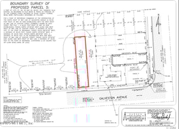 06 Galveston Ave, Jacksonville, FL 32211