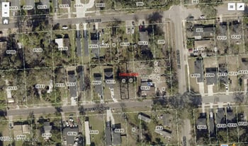 06 Galveston Ave, Jacksonville, FL 32211