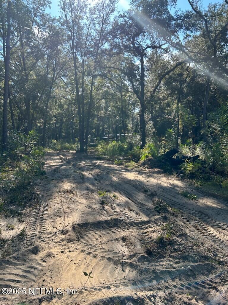 4534 Alan Lake Rd, Keystone Heights, FL 32656