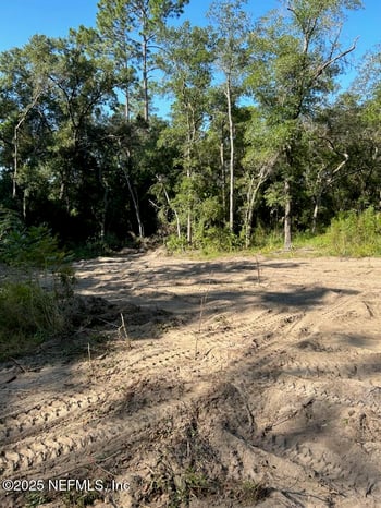 4534 Alan Lake Rd, Keystone Heights, FL 32656