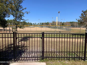 3550 Lone Wolf Trl, St Augustine, FL 32086