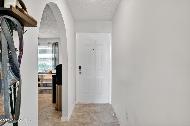 7753 Pepper Cir, Jacksonville, FL 32244