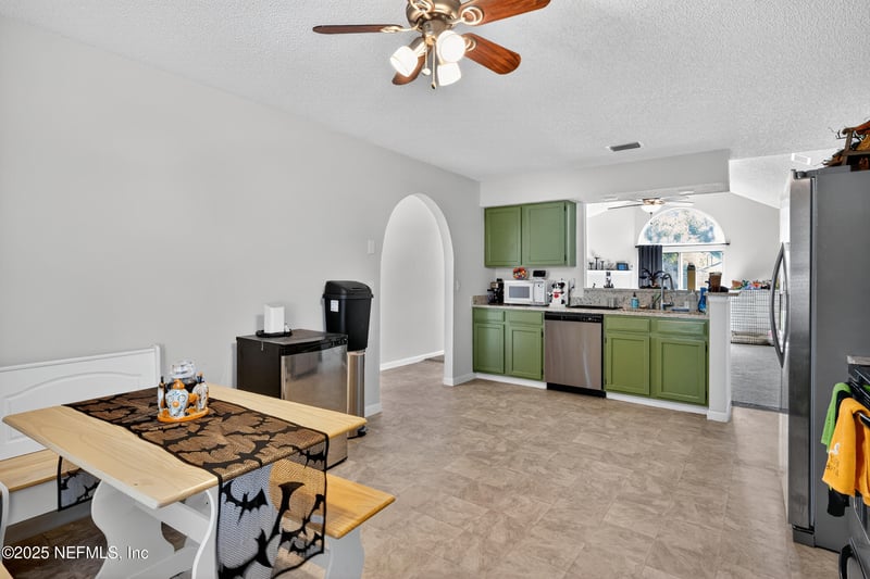 7753 Pepper Cir, Jacksonville, FL 32244