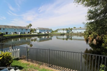 58 Islander Cir, St Augustine, FL 32080