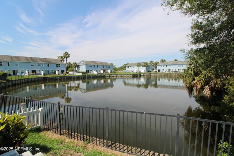 58 Islander Cir, St Augustine, FL 32080