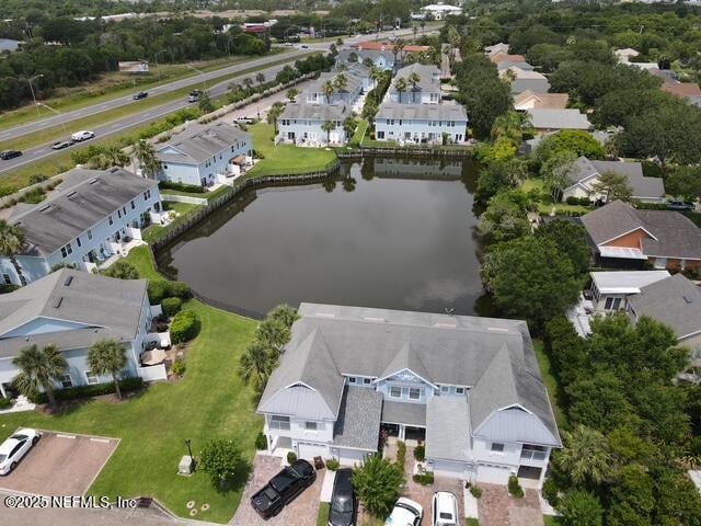 58 Islander Cir, St Augustine, FL 32080