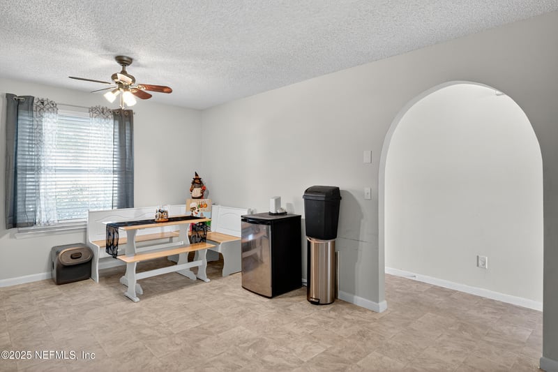 7753 Pepper Cir, Jacksonville, FL 32244