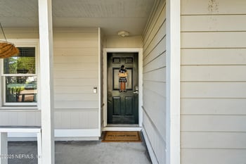 7753 Pepper Cir, Jacksonville, FL 32244