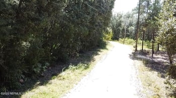 XXX Nettles Rd, Florahome, FL 32140