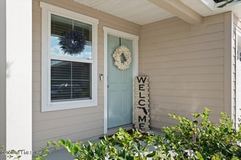 3218 Lawton Pl, Green Cove Springs, FL 32043