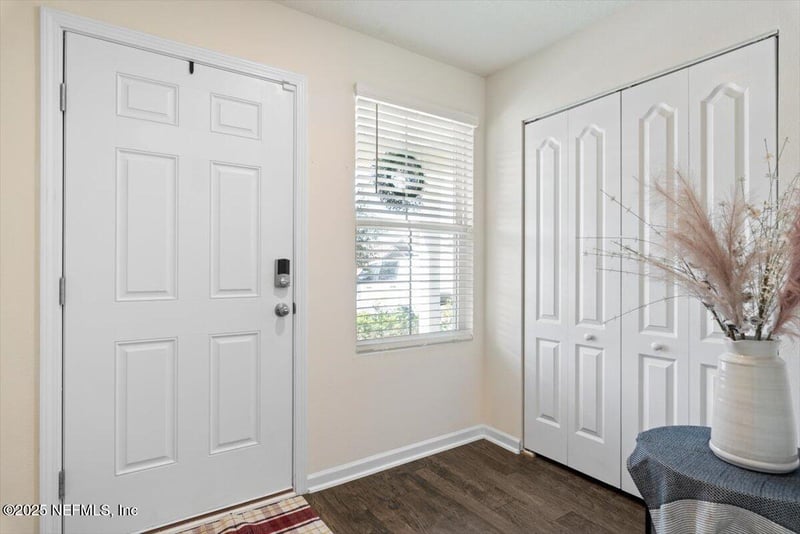 3218 Lawton Pl, Green Cove Springs, FL 32043