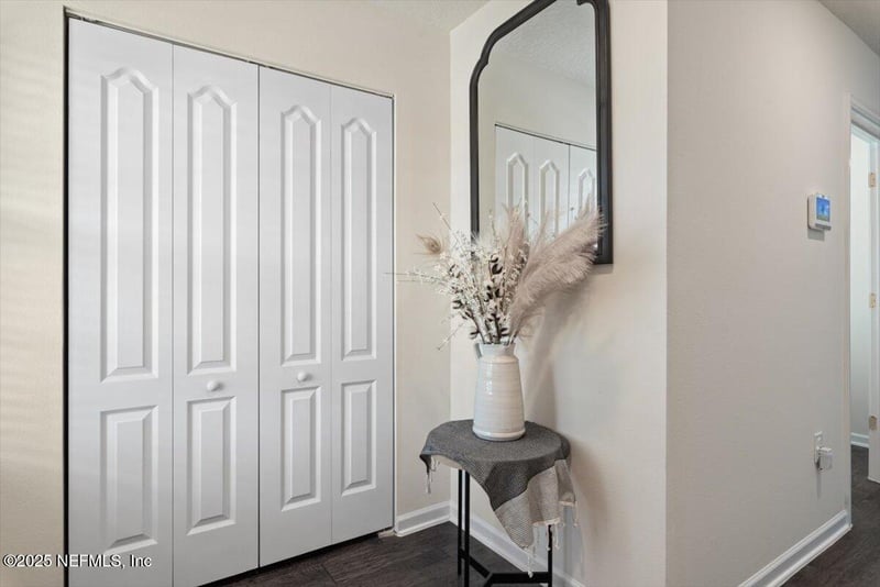 3218 Lawton Pl, Green Cove Springs, FL 32043