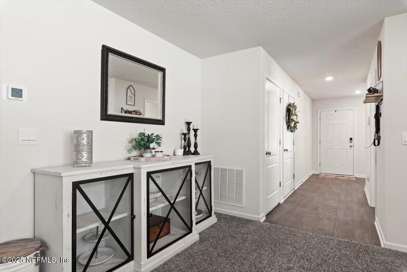 3218 Lawton Pl, Green Cove Springs, FL 32043