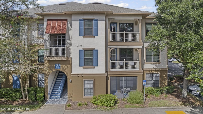 12700 Bartram Park Blvd #1124, Jacksonville, FL 32258