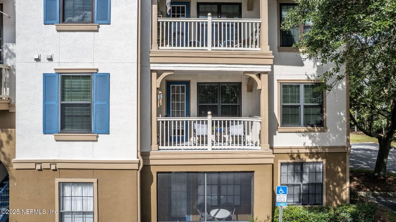 12700 Bartram Park Blvd #1124, Jacksonville, FL 32258