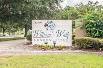 12700 Bartram Park Blvd #1124, Jacksonville, FL 32258