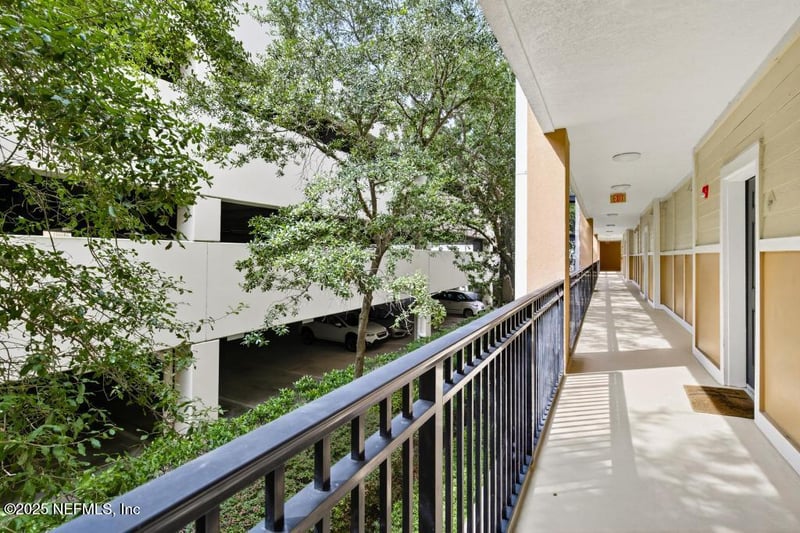 10435 Midtown Pw #259, Jacksonville, FL 32246