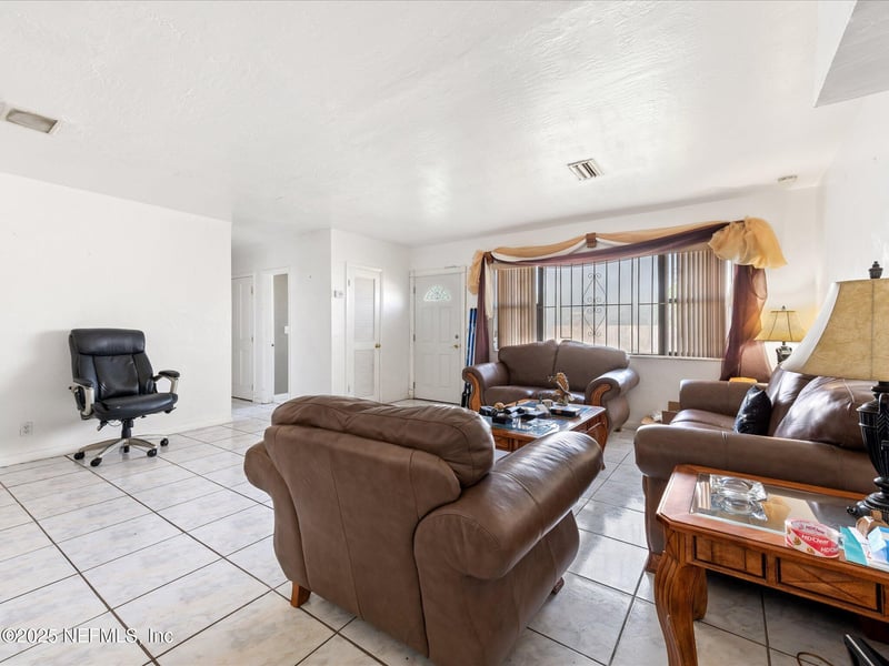 16815 38th Ct, Miami, FL 33054