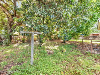 16815 38th Ct, Miami, FL 33054