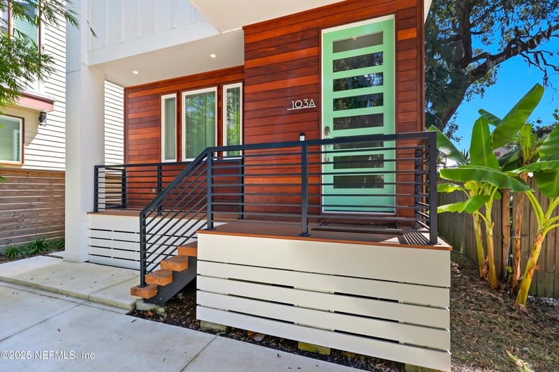 103A Kings Ferry Way, St Augustine, FL 32084