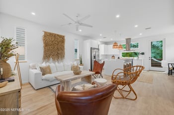 103A Kings Ferry Way, St Augustine, FL 32084