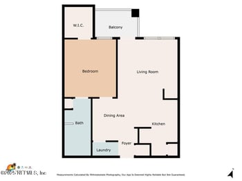 10435 Midtown Pw #259, Jacksonville, FL 32246