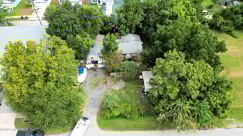 2822 Robert St, Jacksonville, FL 32207