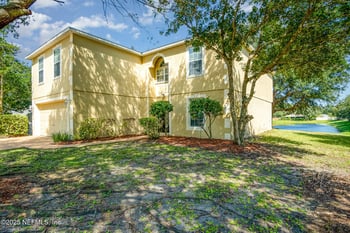 164 King Arthur Ct, St Augustine, FL 32086