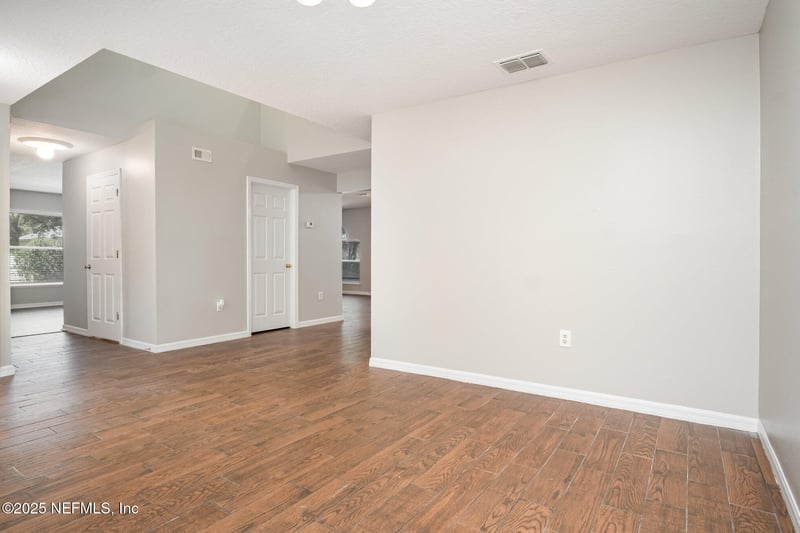 164 King Arthur Ct, St Augustine, FL 32086